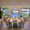 Sheraton Grand Hotel, Dubai 5*