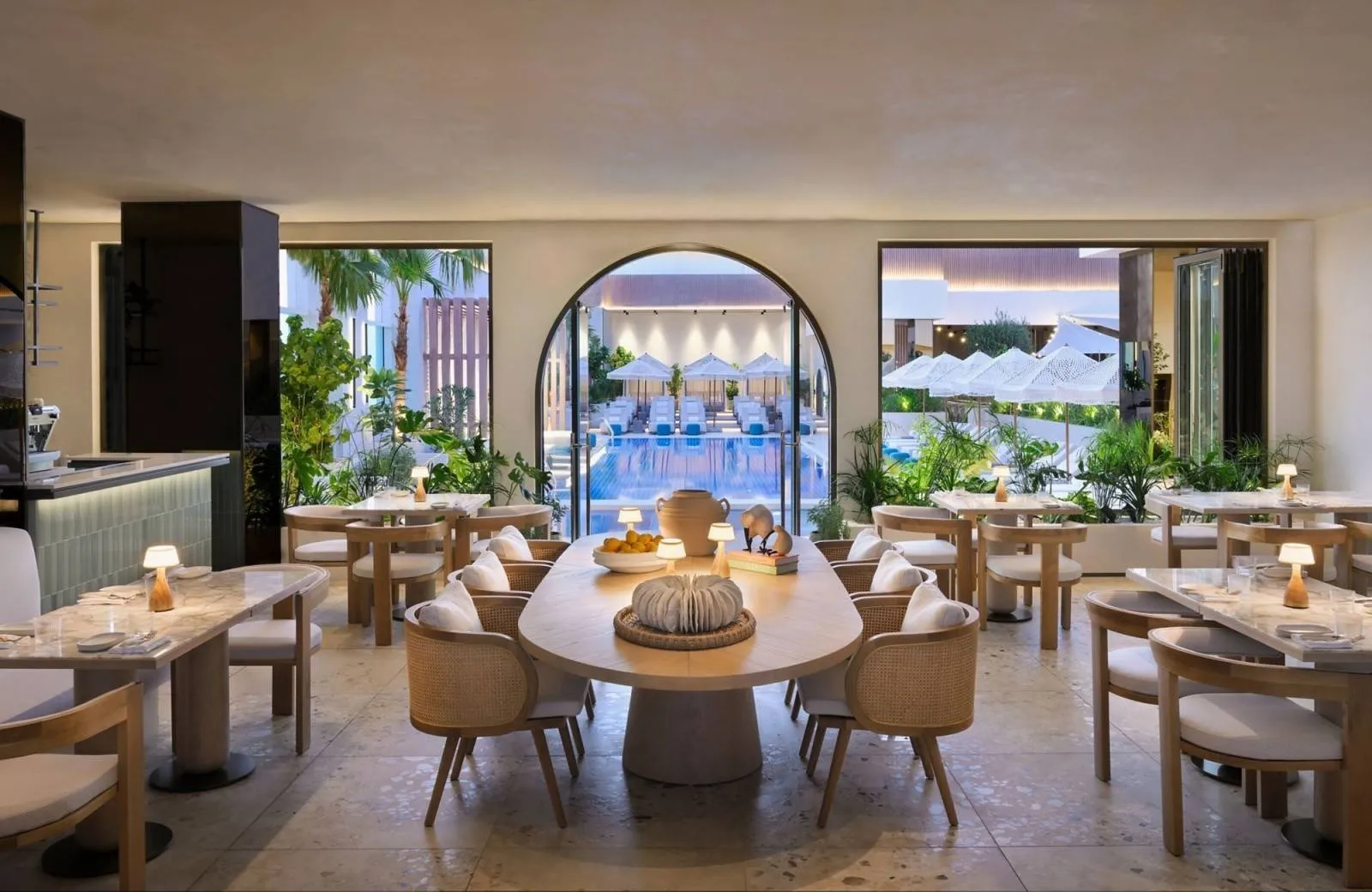 Sheraton Grand Hotel, Dubai 5*