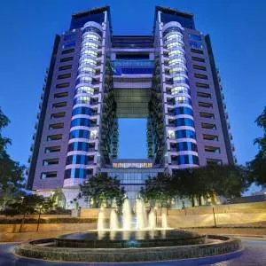 Dukes The Palm, a Royal Hideaway Hotel 5*