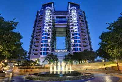 Dukes The Palm, a Royal Hideaway Hotel 5*