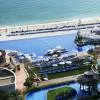 Dukes The Palm, a Royal Hideaway Hotel 5*