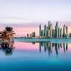 Dukes The Palm, a Royal Hideaway Hotel 5*
