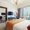 Dukes The Palm, a Royal Hideaway Hotel 5*