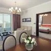 Dukes The Palm, a Royal Hideaway Hotel 5*
