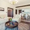 Dukes The Palm, a Royal Hideaway Hotel 5*