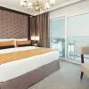Dukes The Palm, a Royal Hideaway Hotel 5*