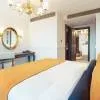 Dukes The Palm, a Royal Hideaway Hotel 5*