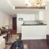 Dukes The Palm, a Royal Hideaway Hotel 5*