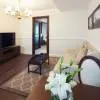 Dukes The Palm, a Royal Hideaway Hotel 5*