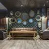 Dukes The Palm, a Royal Hideaway Hotel 5*