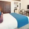 Dukes The Palm, a Royal Hideaway Hotel 5*