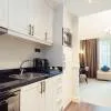 Dukes The Palm, a Royal Hideaway Hotel 5*
