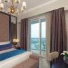 Dukes The Palm, a Royal Hideaway Hotel 5*
