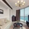Dukes The Palm, a Royal Hideaway Hotel 5*