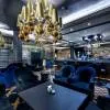 Dukes The Palm, a Royal Hideaway Hotel 5*