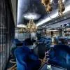 Dukes The Palm, a Royal Hideaway Hotel 5*