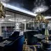 Dukes The Palm, a Royal Hideaway Hotel 5*
