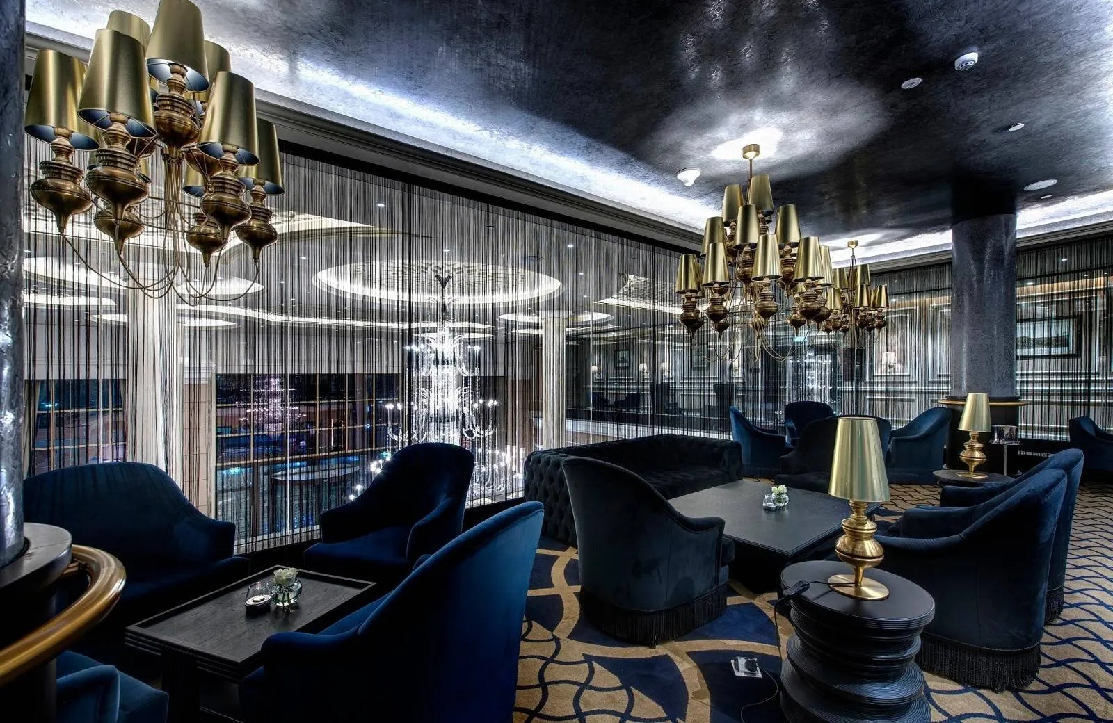 Dukes The Palm, a Royal Hideaway Hotel 5*