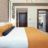 Dukes The Palm, a Royal Hideaway Hotel 5*