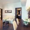 Dukes The Palm, a Royal Hideaway Hotel 5*