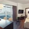 Dukes The Palm, a Royal Hideaway Hotel 5*