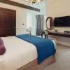 Dukes The Palm, a Royal Hideaway Hotel 5*