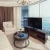 Dukes The Palm, a Royal Hideaway Hotel 5*