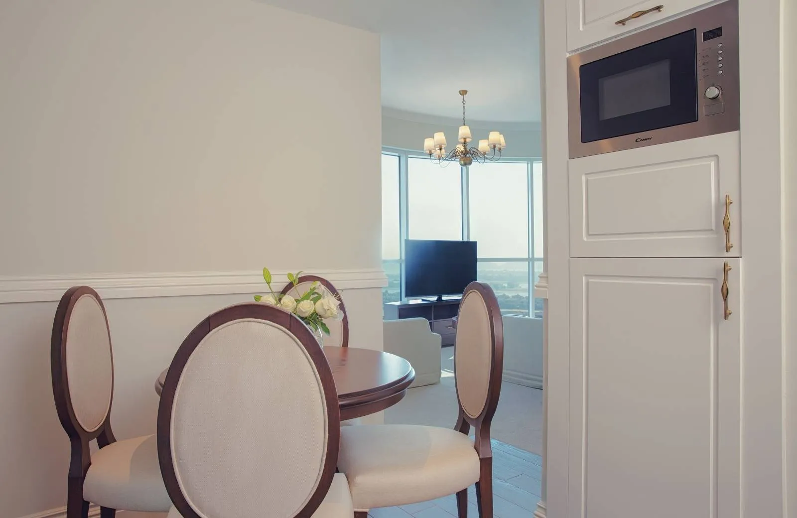 Dukes The Palm, a Royal Hideaway Hotel 5*