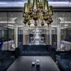 Dukes The Palm, a Royal Hideaway Hotel 5*