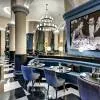 Dukes The Palm, a Royal Hideaway Hotel 5*