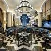 Dukes The Palm, a Royal Hideaway Hotel 5*