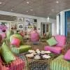 Dukes The Palm, a Royal Hideaway Hotel 5*