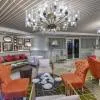 Dukes The Palm, a Royal Hideaway Hotel 5*