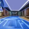 Dukes The Palm, a Royal Hideaway Hotel 5*