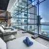 Dukes The Palm, a Royal Hideaway Hotel 5*