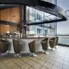 Dukes The Palm, a Royal Hideaway Hotel 5*