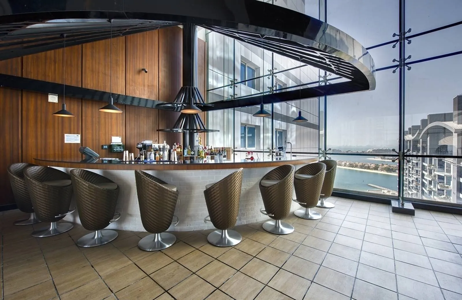 Dukes The Palm, a Royal Hideaway Hotel 5*