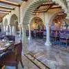 Dukes The Palm, a Royal Hideaway Hotel 5*