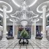 Dukes The Palm, a Royal Hideaway Hotel 5*