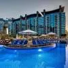 Dukes The Palm, a Royal Hideaway Hotel 5*
