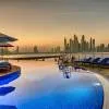 Dukes The Palm, a Royal Hideaway Hotel 5*
