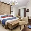 Dukes The Palm, a Royal Hideaway Hotel 5*