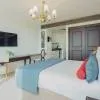 Dukes The Palm, a Royal Hideaway Hotel 5*