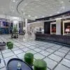 Dukes The Palm, a Royal Hideaway Hotel 5*