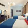 Dukes The Palm, a Royal Hideaway Hotel 5*