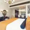 Dukes The Palm, a Royal Hideaway Hotel 5*