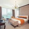 Dukes The Palm, a Royal Hideaway Hotel 5*