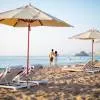 InterContinental Fujairah Resort 5*