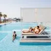 InterContinental Fujairah Resort 5*