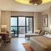 InterContinental Fujairah Resort 5*